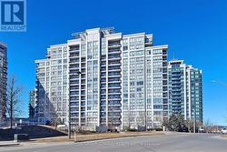 PH05 - 50 DISERA DRIVE Vaughan, ON L4J 9E9