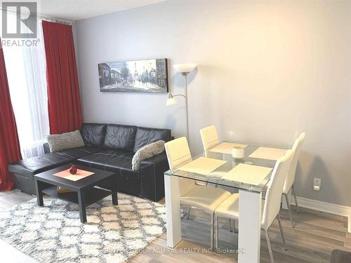 PH05 - 50 DISERA DRIVE , Vaughan, Ontario L4J 9E9 3