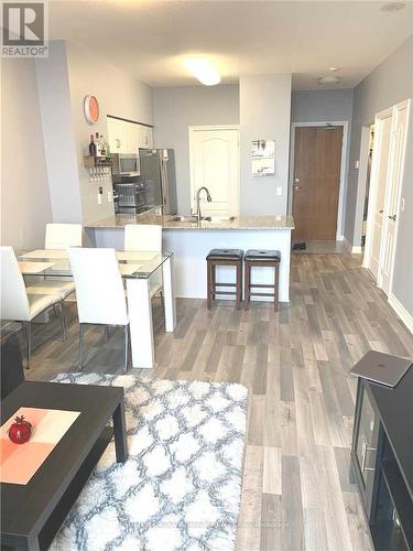 PH05 - 50 DISERA DRIVE , Vaughan, Ontario L4J 9E9 4