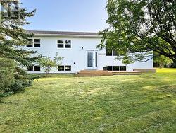 44 Sandy Cove Road  Sandy Cove, NL A0G 1Z0