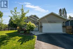 1680 TIMMINS AVENUE  Innisfil, ON L9S 1S8