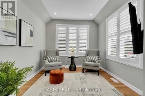 80 Lantern Road, Ottawa, ON - Indoor