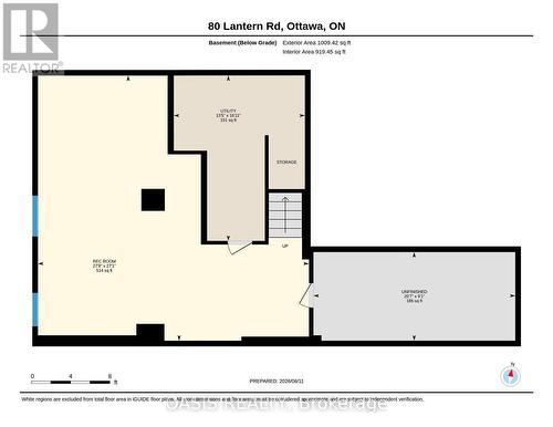 80 Lantern Road, Ottawa, ON - Other