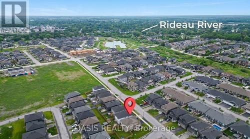 80 Lantern Road, Ottawa, ON - Other