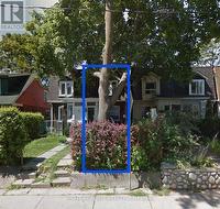 74 ASHDALE AVENUE Toronto, ON M4L 2Y7