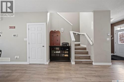 8726 Archer Lane, Regina, SK - Indoor Photo Showing Other Room