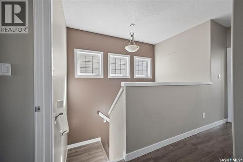 8726 Archer Lane, Regina, SK - Indoor Photo Showing Other Room