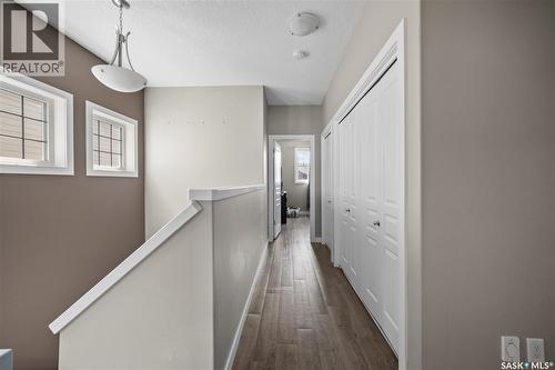 8726 Archer Lane, Regina, SK - Indoor Photo Showing Other Room