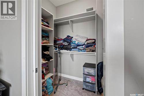 8726 Archer Lane, Regina, SK - Indoor Photo Showing Other Room