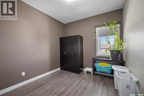 8726 Archer Lane, Regina, SK - Indoor Photo Showing Other Room