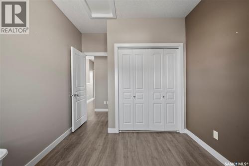 8726 Archer Lane, Regina, SK - Indoor Photo Showing Other Room