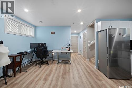 8726 Archer Lane, Regina, SK - Indoor Photo Showing Other Room
