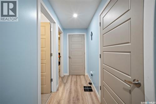 8726 Archer Lane, Regina, SK - Indoor Photo Showing Other Room