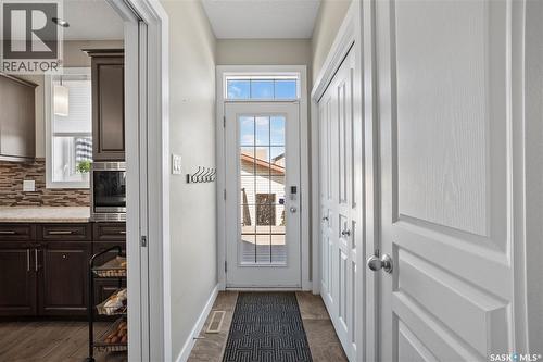 8726 Archer Lane, Regina, SK - Indoor Photo Showing Other Room