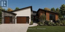 5438 WINFIELD DRIVE Port Hope, ON L1A 3V5