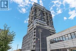 902 - 203 CATHERINE STREET Ottawa, ON K2P 1J5