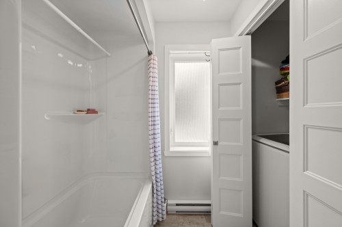 Bathroom - 1086Z  - 1088Z Rue Des Carouges, Mont-Tremblant, QC - Indoor Photo Showing Other Room