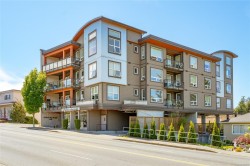 #403-1008 Tillicum Rd Esquimalt, BC V9A 1Z8