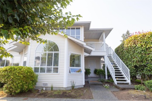 6057 Cedar Grove Dr, Nanaimo, BC 