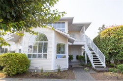 6057 Cedar Grove Dr Nanaimo, BC V9T 6G1