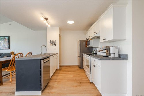 6057 Cedar Grove Dr, Nanaimo, BC 