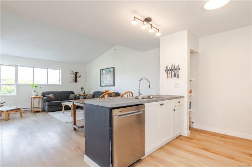 6057 Cedar Grove Dr, Nanaimo, BC 