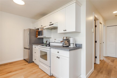 6057 Cedar Grove Dr, Nanaimo, BC 
