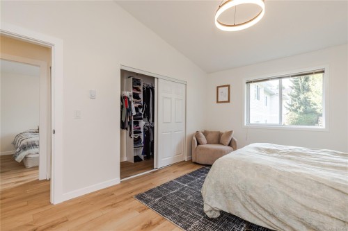 6057 Cedar Grove Dr, Nanaimo, BC 