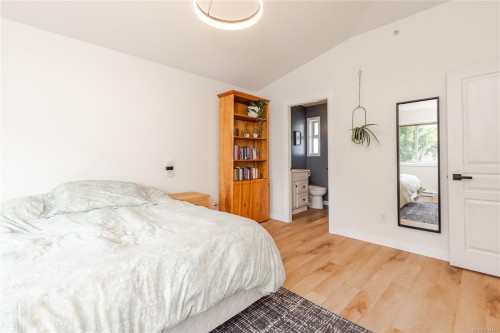 6057 Cedar Grove Dr, Nanaimo, BC 