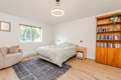 6057 Cedar Grove Dr, Nanaimo, BC 