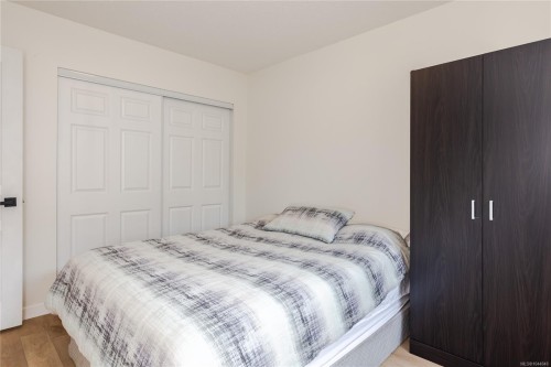 6057 Cedar Grove Dr, Nanaimo, BC 