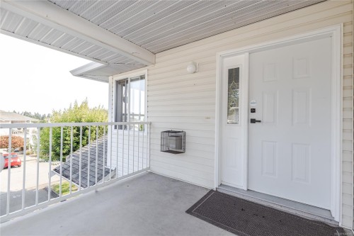 6057 Cedar Grove Dr, Nanaimo, BC 