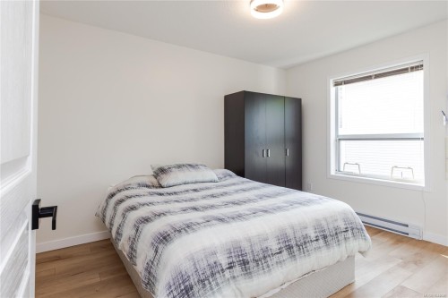 6057 Cedar Grove Dr, Nanaimo, BC 