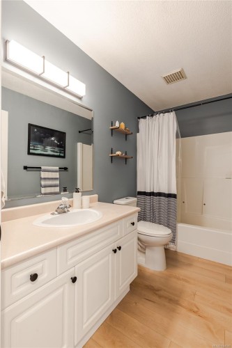 6057 Cedar Grove Dr, Nanaimo, BC 
