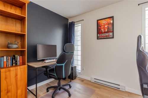6057 Cedar Grove Dr, Nanaimo, BC 