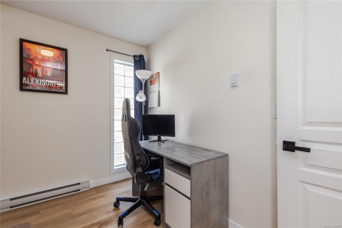 6057 Cedar Grove Dr, Nanaimo, BC 