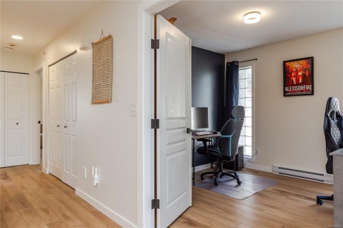 6057 Cedar Grove Dr, Nanaimo, BC 