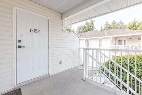 6057 Cedar Grove Dr, Nanaimo, BC 