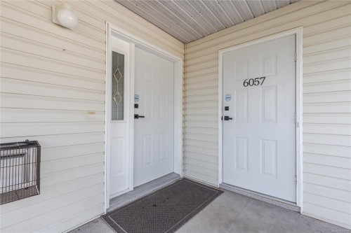 6057 Cedar Grove Dr, Nanaimo, BC 