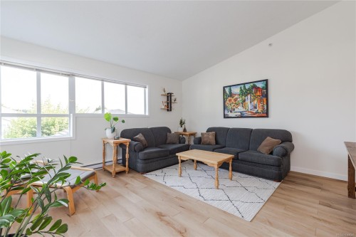 6057 Cedar Grove Dr, Nanaimo, BC 