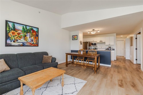 6057 Cedar Grove Dr, Nanaimo, BC 
