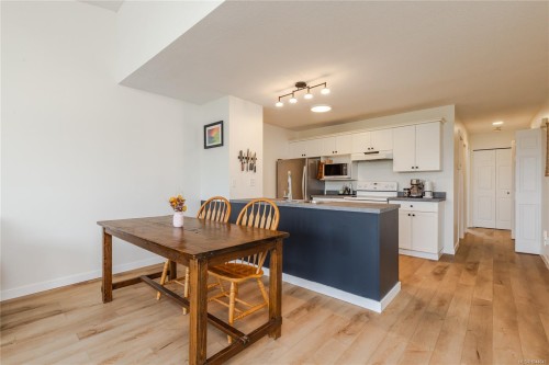 6057 Cedar Grove Dr, Nanaimo, BC 