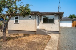 740 Begbie St Nanaimo, BC V9S 1N8