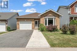 138 DALGLEISH AVENUE  Kingston (Kingston East (Incl Barret Crt)), ON K7K 7E3
