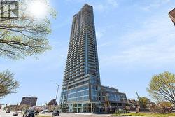 3808 - 805 CARLING AVENUE Ottawa, ON K1S 5W9