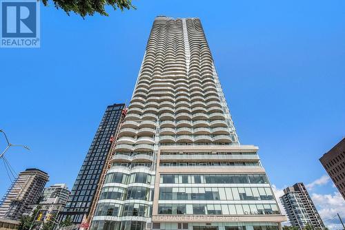 3808 - 805 CARLING AVENUE , Ottawa, Ontario K1S 5W9 2