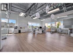 2270 853 SEABORNE AVENUE  Port Coquitlam, BC V3B 8G8