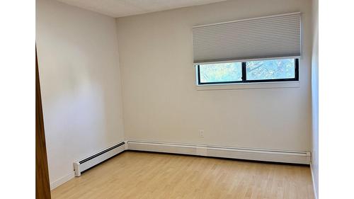 210-1108 23Rd  N Avenue, Cranbrook, BC - Indoor Photo Showing Other Room