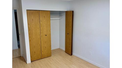 210-1108 23Rd  N Avenue, Cranbrook, BC - Indoor Photo Showing Other Room