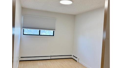 210-1108 23Rd  N Avenue, Cranbrook, BC - Indoor Photo Showing Other Room